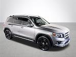 2021 Mercedes-Benz GLB 250 SUV AWD SUV for sale #836034 - photo 5