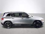 2021 Mercedes-Benz GLB 250 SUV AWD SUV for sale #836034 - photo 6