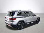 2021 Mercedes-Benz GLB 250 SUV AWD SUV for sale #836034 - photo 7