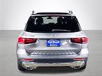 2021 Mercedes-Benz GLB 250 SUV AWD SUV for sale #836034 - photo 8