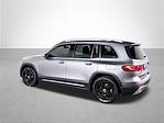2021 Mercedes-Benz GLB 250 SUV AWD SUV for sale #836034 - photo 2
