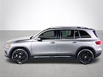 2021 Mercedes-Benz GLB 250 SUV AWD SUV for sale #836034 - photo 9