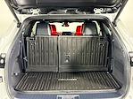 2023 Toyota Highlander AWD SUV for sale #836040 - photo 21