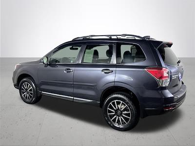 2018 Subaru Forester AWD SUV for sale #836041 - photo 2