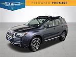 2018 Subaru Forester AWD SUV for sale #836041 - photo 1