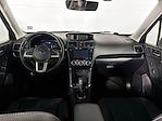 2018 Subaru Forester AWD SUV for sale #836041 - photo 12