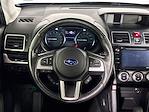 2018 Subaru Forester AWD SUV for sale #836041 - photo 13