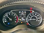 2018 Subaru Forester AWD SUV for sale #836041 - photo 14