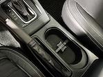 2018 Subaru Forester AWD SUV for sale #836041 - photo 15