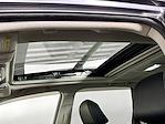 2018 Subaru Forester AWD SUV for sale #836041 - photo 19