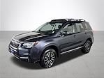 2018 Subaru Forester AWD SUV for sale #836041 - photo 3