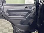 2018 Subaru Forester AWD SUV for sale #836041 - photo 20