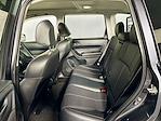 2018 Subaru Forester AWD SUV for sale #836041 - photo 21