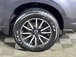 2018 Subaru Forester AWD SUV for sale #836041 - photo 24