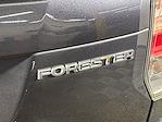 2018 Subaru Forester AWD SUV for sale #836041 - photo 25