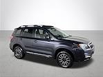2018 Subaru Forester AWD SUV for sale #836041 - photo 5