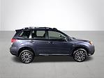 2018 Subaru Forester AWD SUV for sale #836041 - photo 6