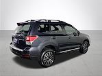 2018 Subaru Forester AWD SUV for sale #836041 - photo 7