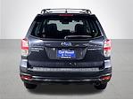 2018 Subaru Forester AWD SUV for sale #836041 - photo 8