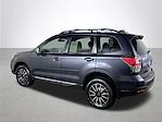 2018 Subaru Forester AWD SUV for sale #836041 - photo 2