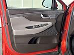 2020 Hyundai Santa Fe 4x4 SUV for sale #836044 - photo 10