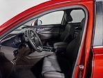 2020 Hyundai Santa Fe 4x4 SUV for sale #836044 - photo 11