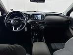 2020 Hyundai Santa Fe 4x4 SUV for sale #836044 - photo 12