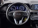 2020 Hyundai Santa Fe 4x4 SUV for sale #836044 - photo 13