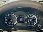 2020 Hyundai Santa Fe 4x4 SUV for sale #836044 - photo 14