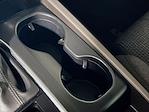 2020 Hyundai Santa Fe 4x4 SUV for sale #836044 - photo 15