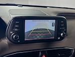 2020 Hyundai Santa Fe 4x4 SUV for sale #836044 - photo 16