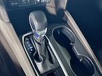 2020 Hyundai Santa Fe 4x4 SUV for sale #836044 - photo 17