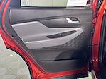 2020 Hyundai Santa Fe 4x4 SUV for sale #836044 - photo 18