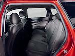 2020 Hyundai Santa Fe 4x4 SUV for sale #836044 - photo 19