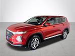 2020 Hyundai Santa Fe 4x4 SUV for sale #836044 - photo 3