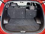 2020 Hyundai Santa Fe 4x4 SUV for sale #836044 - photo 20