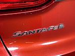 2020 Hyundai Santa Fe 4x4 SUV for sale #836044 - photo 23