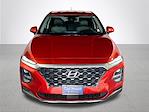 2020 Hyundai Santa Fe 4x4 SUV for sale #836044 - photo 4