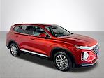 2020 Hyundai Santa Fe 4x4 SUV for sale #836044 - photo 5