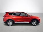 2020 Hyundai Santa Fe 4x4 SUV for sale #836044 - photo 6