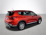 2020 Hyundai Santa Fe 4x4 SUV for sale #836044 - photo 7