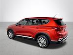 2020 Hyundai Santa Fe 4x4 SUV for sale #836044 - photo 2