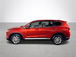 2020 Hyundai Santa Fe 4x4 SUV for sale #836044 - photo 9