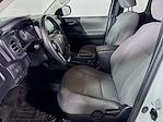 2021 Toyota Tacoma Access Cab 4WD Pickup for sale #836045 - photo 11