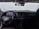 2021 Toyota Tacoma Access Cab 4WD Pickup for sale #836045 - photo 12