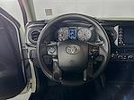 2021 Toyota Tacoma Access Cab 4WD Pickup for sale #836045 - photo 13