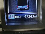 2021 Toyota Tacoma Access Cab 4WD Pickup for sale #836045 - photo 14