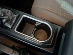 2021 Toyota Tacoma Access Cab 4WD Pickup for sale #836045 - photo 15