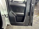 2021 Toyota Tacoma Access Cab 4WD Pickup for sale #836045 - photo 18