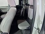 2021 Toyota Tacoma Access Cab 4WD Pickup for sale #836045 - photo 19